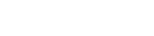 東莞市飛揚包裝機械設備有限公司logo